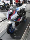 S1000RR_DE_Garmisch_K1600GT_2013_7_6_11.jpg