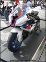 S1000RR_DE_Garmisch_K1600GT_2013_7_6_12.jpg