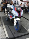 S1000RR_DE_Garmisch_K1600GT_2013_7_6_13.jpg