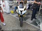 S1000RR_DE_Garmisch_K1600GT_2013_7_6_14.jpg