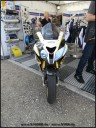 S1000RR_DE_Garmisch_K1600GT_2013_7_6_15.jpg