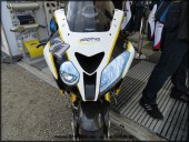 S1000RR_DE_Garmisch_K1600GT_2013_7_6_16.jpg