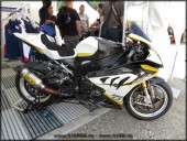 S1000RR_DE_Garmisch_K1600GT_2013_7_6_18.jpg