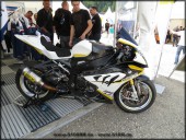 S1000RR_DE_Garmisch_K1600GT_2013_7_6_19.jpg