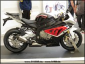 S1000RR_DE_Garmisch_K1600GT_2013_7_6_30.jpg