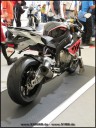 S1000RR_DE_Garmisch_K1600GT_2013_7_6_33.jpg