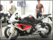 S1000RR_DE_Garmisch_K1600GT_2013_7_6_35.jpg