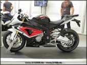 S1000RR_DE_Garmisch_K1600GT_2013_7_6_36.jpg