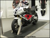 S1000RR_DE_Garmisch_K1600GT_2013_7_6_38.jpg