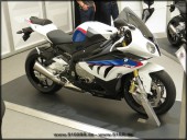 S1000RR_DE_Garmisch_K1600GT_2013_7_6_42.jpg