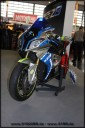 S1000RR_DO_2012_04.jpg