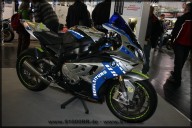 S1000RR_DO_2012_06.jpg