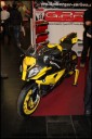 S1000RR_DO_2012_27.jpg