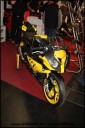 S1000RR_DO_2012_29.jpg