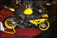 S1000RR_DO_2012_30.jpg