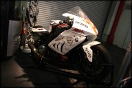 S1000RR_DO_2012_43.jpg