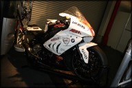 S1000RR_DO_2012_44.jpg