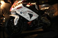 S1000RR_DO_2012_45.jpg