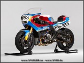 s10000rr_berneron_fr_s1000rr_1.jpg