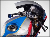 s10000rr_berneron_fr_s1000rr_2.jpg