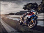 s10000rr_berneron_fr_s1000rr_3.jpg