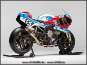 s10000rr_berneron_fr_s1000rr_4.jpg