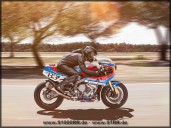 s10000rr_berneron_fr_s1000rr_5.jpg