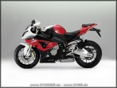 s1000rr_de_s1rr_2012_016.jpg