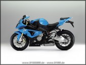 s1000rr_de_s1rr_2012_017.jpg