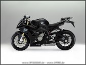 s1000rr_de_s1rr_2012_018.jpg