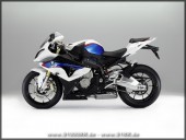 s1000rr_de_s1rr_2012_019.jpg