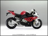 s1000rr_de_s1rr_2012_020.jpg