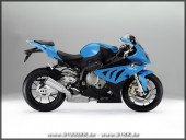 s1000rr_de_s1rr_2012_021.jpg