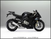 s1000rr_de_s1rr_2012_022.jpg