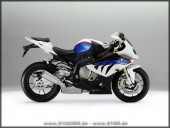 s1000rr_de_s1rr_2012_023.jpg