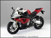 s1000rr_de_s1rr_2012_024.jpg