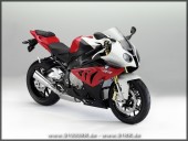 s1000rr_de_s1rr_2012_025.jpg