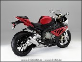 s1000rr_de_s1rr_2012_026.jpg