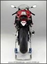 s1000rr_de_s1rr_2012_028.jpg