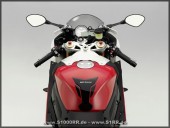 s1000rr_de_s1rr_2012_029.jpg