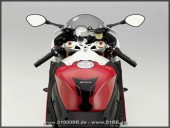 s1000rr_de_s1rr_2012_030.jpg