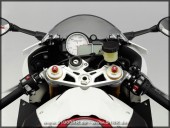 s1000rr_de_s1rr_2012_031.jpg