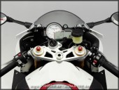 s1000rr_de_s1rr_2012_032.jpg