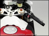 s1000rr_de_s1rr_2012_033.jpg