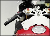 s1000rr_de_s1rr_2012_034.jpg