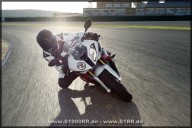 s1000rr_de_s1rr_2012_037.jpg