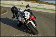 s1000rr_de_s1rr_2012_038.jpg