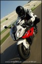 s1000rr_de_s1rr_2012_039.jpg