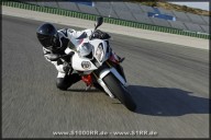 s1000rr_de_s1rr_2012_040.jpg