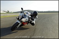 s1000rr_de_s1rr_2012_042.jpg